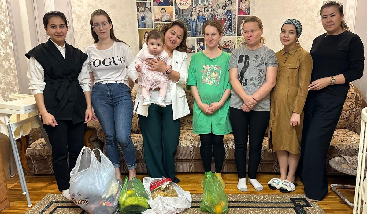 Мультфильмдер секс Аладдин Жапон порно онлайн көру